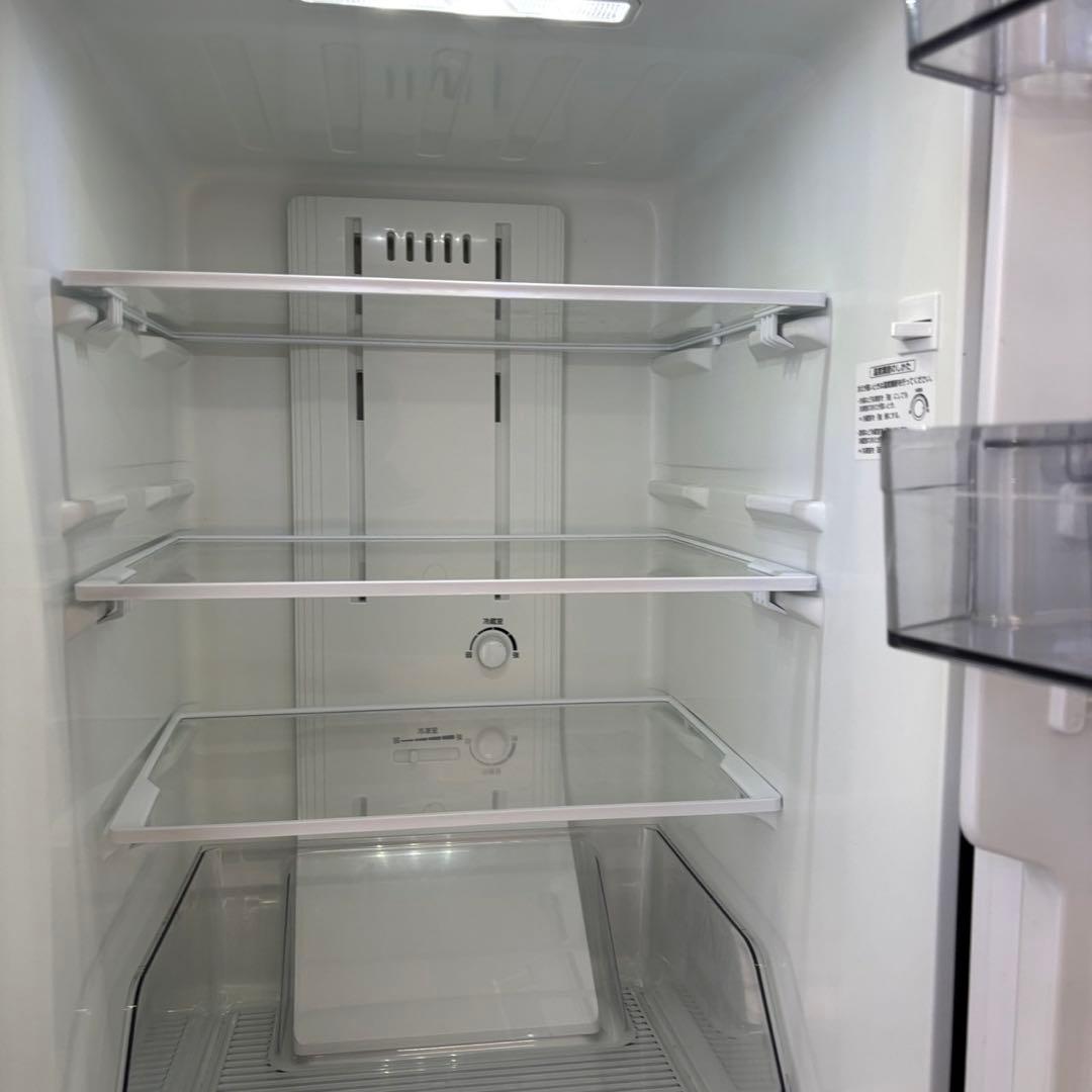 113⭕️冷蔵庫　洗濯機　電子レンジ　シャープ　一人暮らし　セット　安い　設置無料