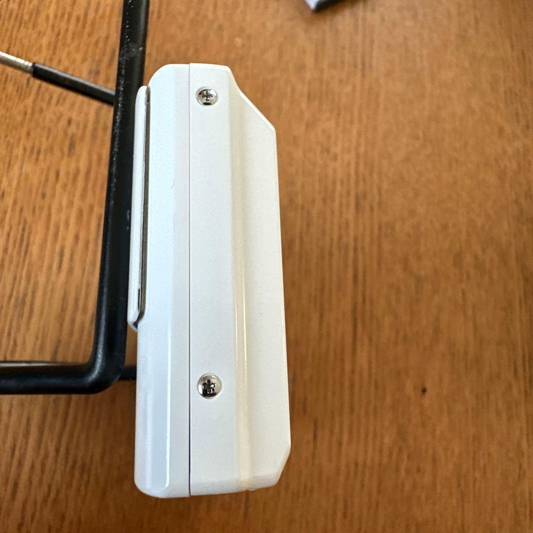 SONY DSC-T70 サイバーショット デジカメ SDカード付