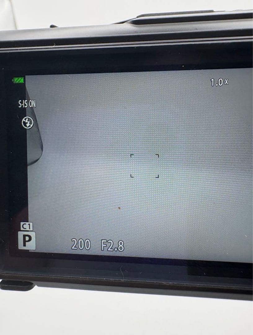 最終値下げ OM SYSTEM TG-7 オリンパス デジタルカメラ 箱付き