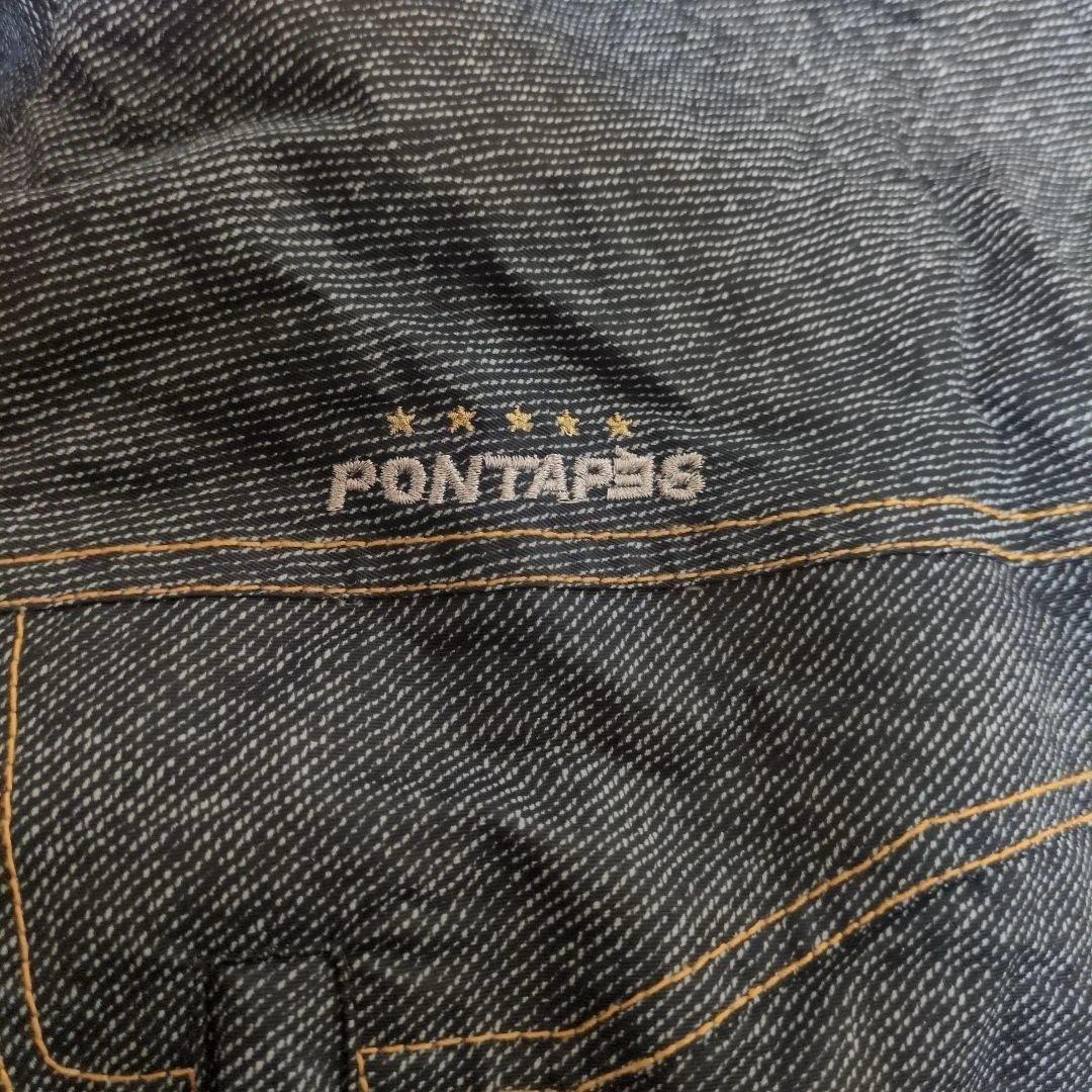 ウィンタースポーツ用フルボディスーツ　グローブセット