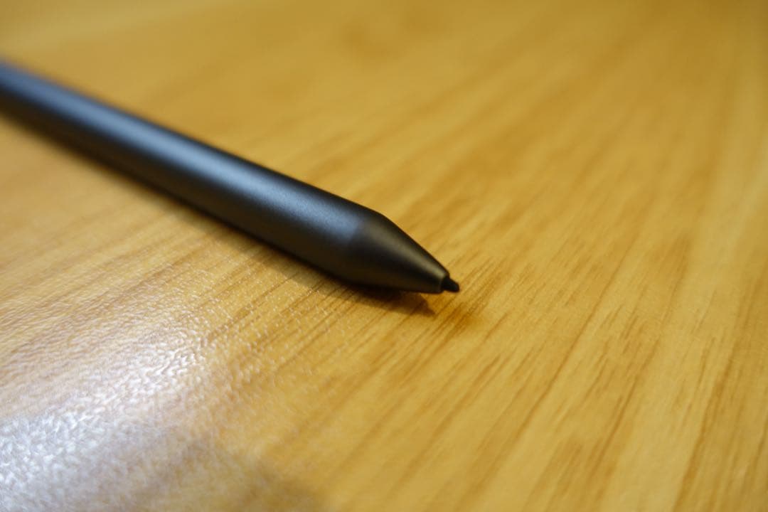 【超美品】Kindle Scribe Notebook Design 64GB