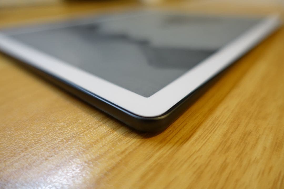 【超美品】Kindle Scribe Notebook Design 64GB