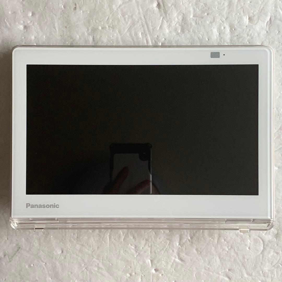 パナソニック Panasonic プライベートビエラ UN-10CE9