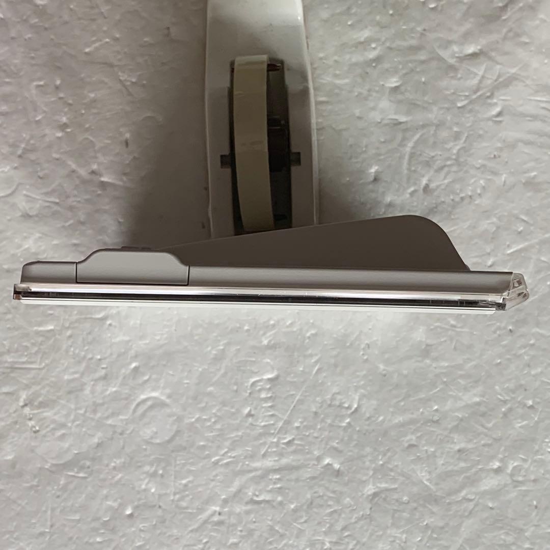 パナソニック Panasonic プライベートビエラ UN-10CE9