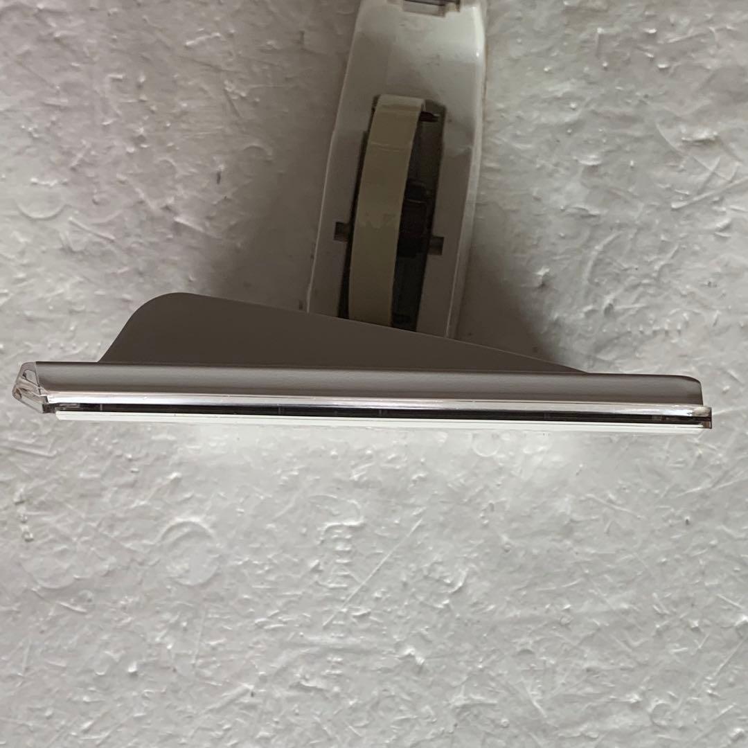 パナソニック Panasonic プライベートビエラ UN-10CE9