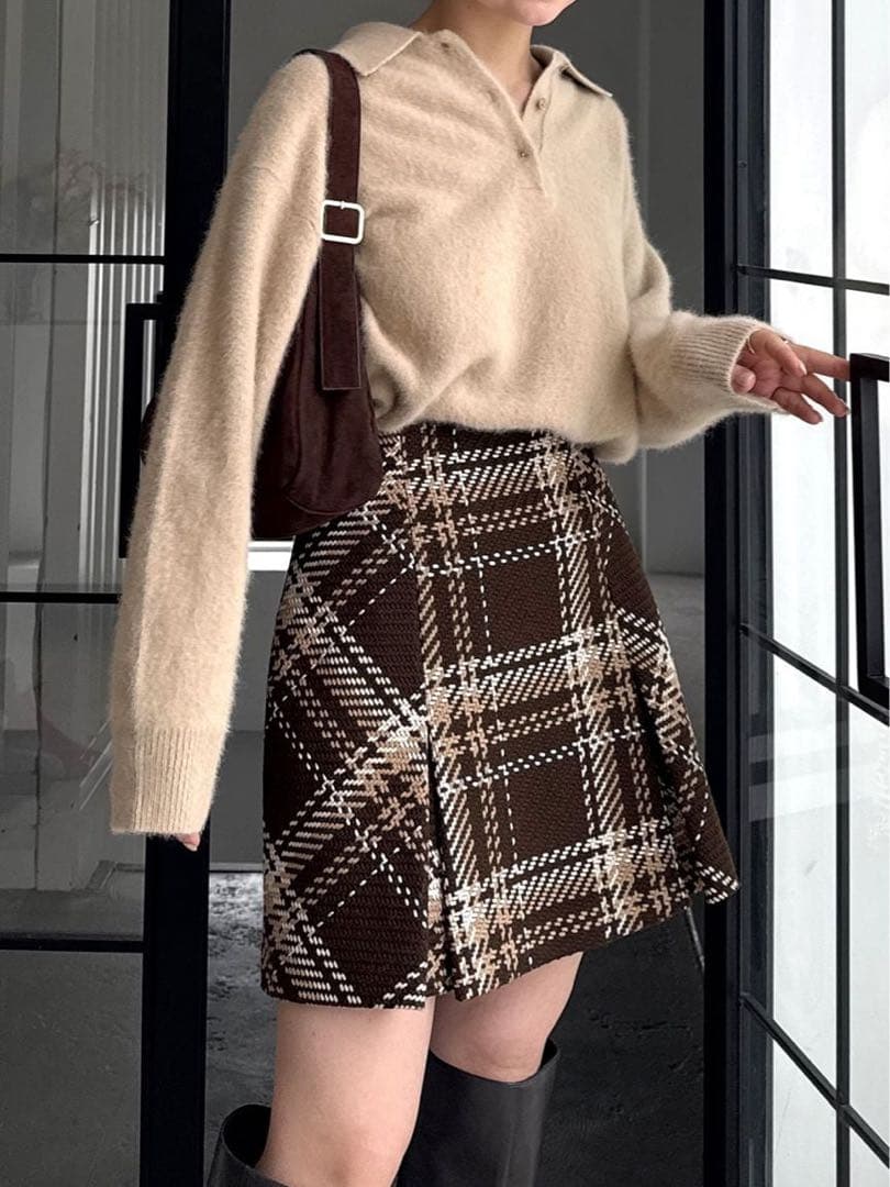 takumi1016さま　おまとめ買い