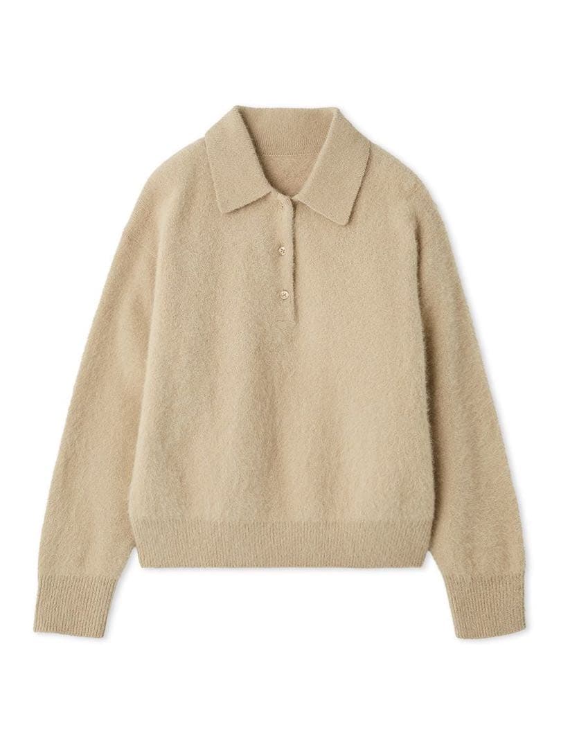 takumi1016さま　おまとめ買い