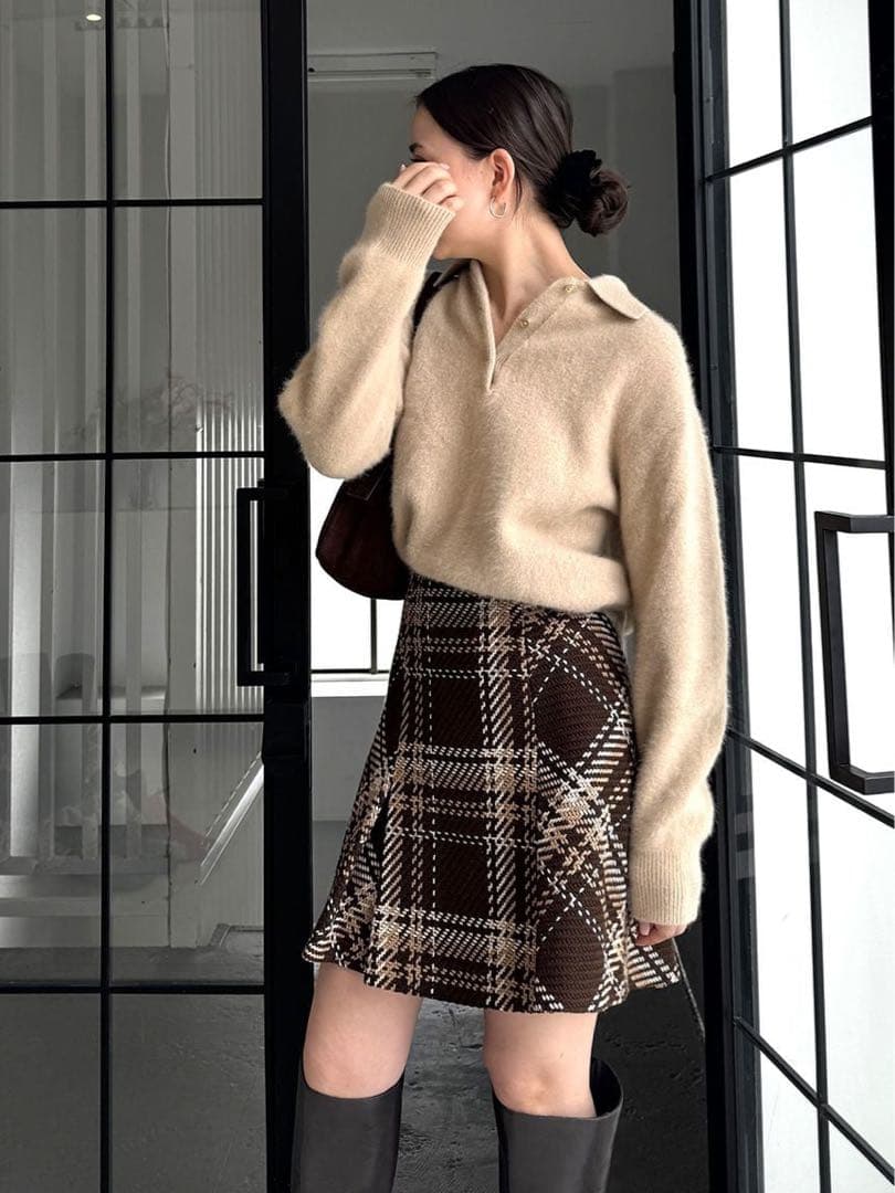 takumi1016さま　おまとめ買い