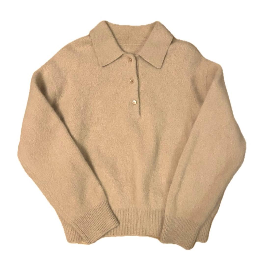 takumi1016さま　おまとめ買い