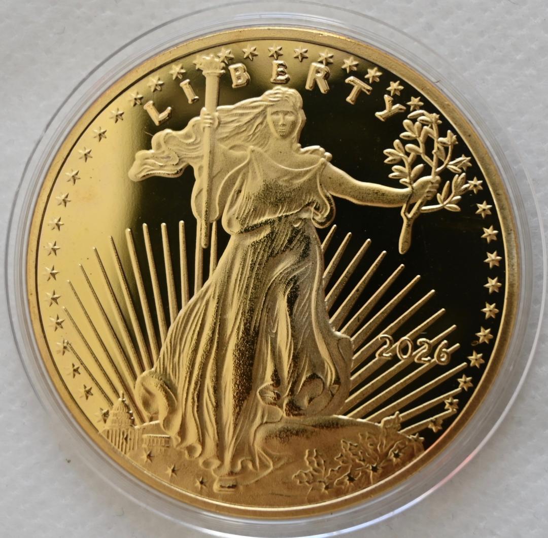 イチゴ様用7枚セット