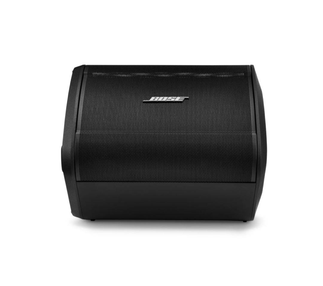 スピーカー・ウーファー Bose S1 Pro+ Wireless PA System