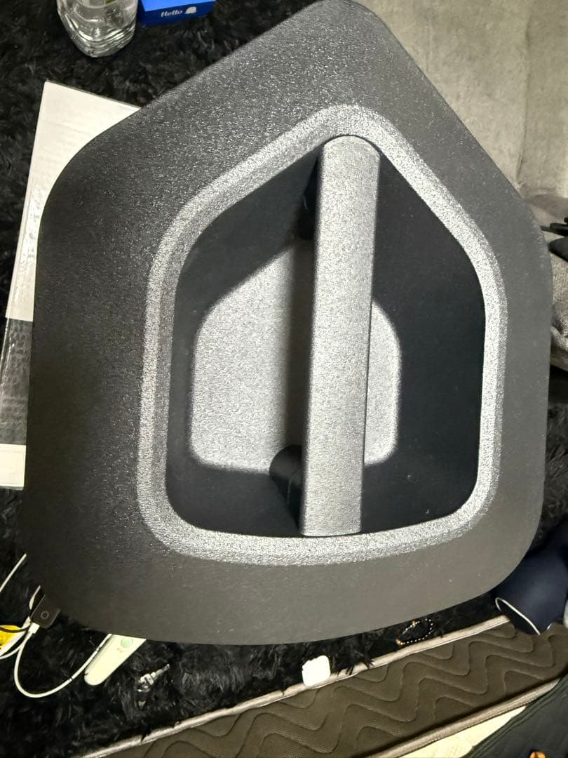 スピーカー・ウーファー Bose S1 Pro+ Wireless PA System