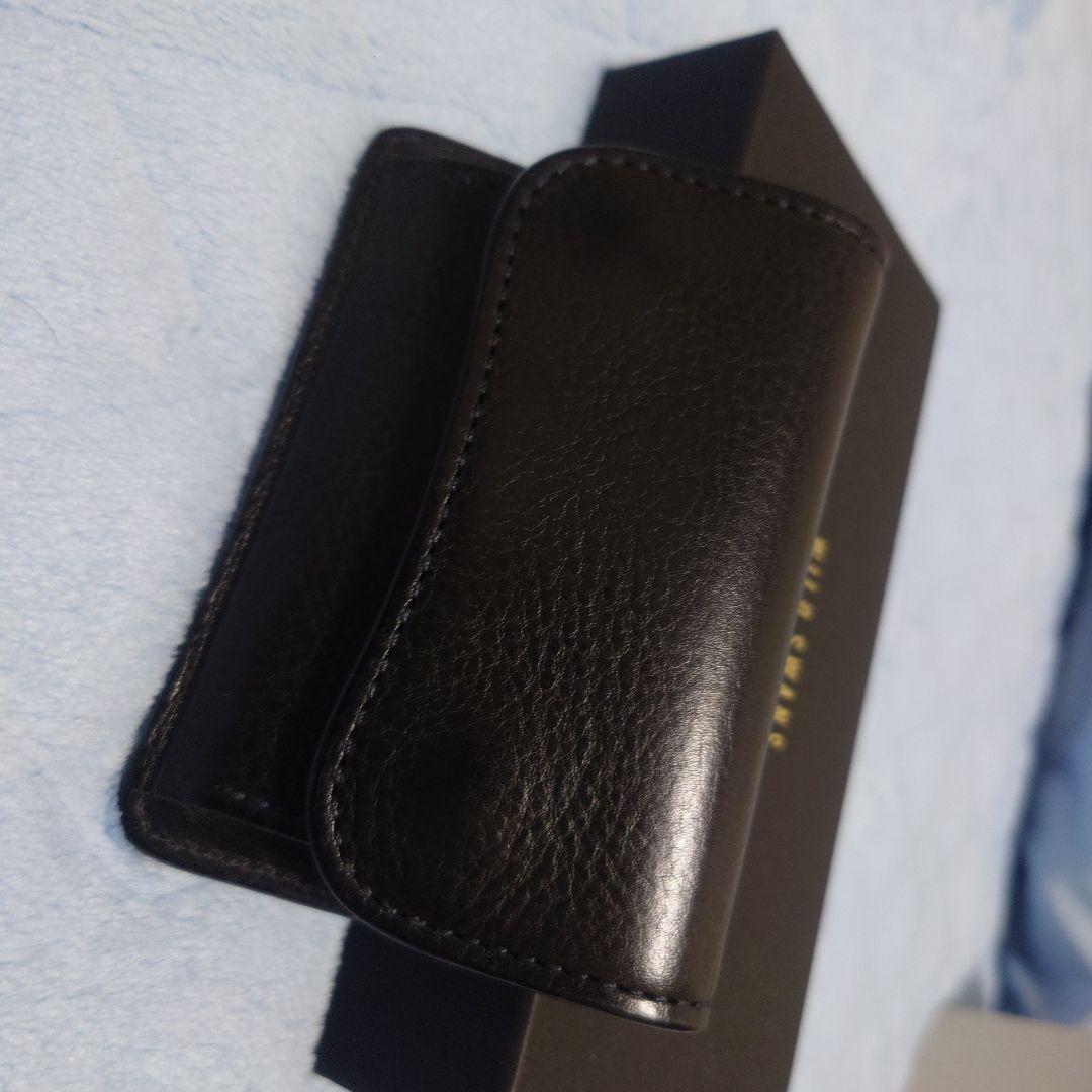 ワイルドスワンズ　タング　白鳥ロゴ　ミネルバ　ネービー×マリン　おまけ付き