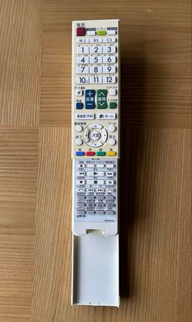 AQUOS最終値下げ‼️極美品‼️32V型 液晶 TV LC-32J9-ハイビジョン