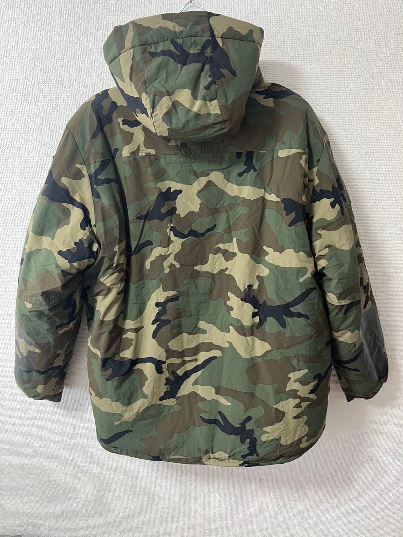 HOUSTON ヒューストン PCU LEVEL7 TYPE-1