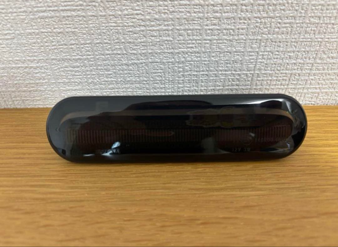 pota_10様 リクエスト3点