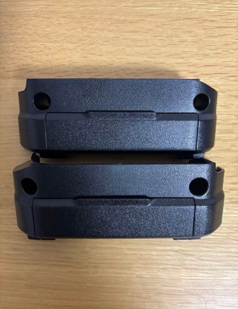 pota_10様 リクエスト3点