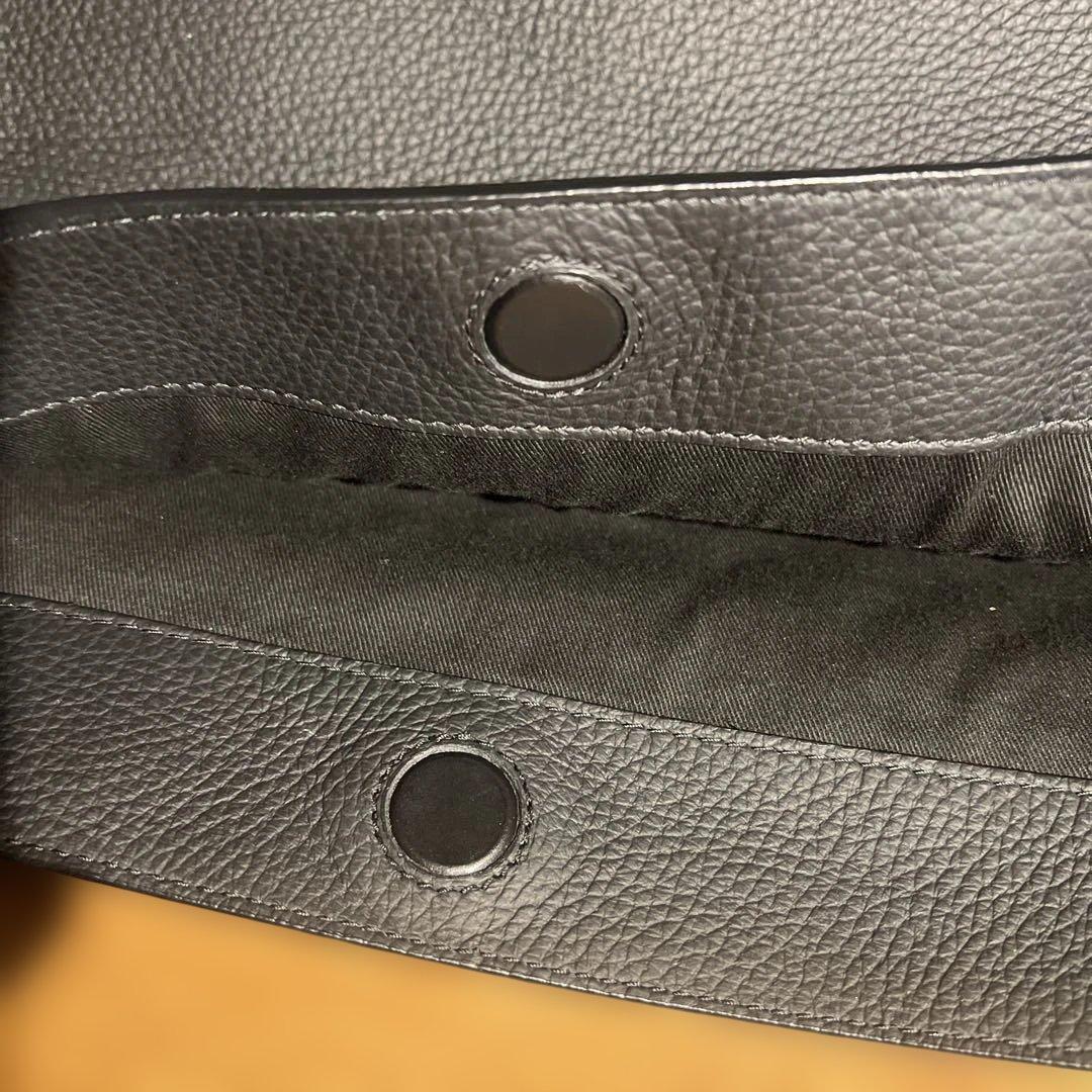 Maison Martin Margiela　メゾン　マルジェラ　バッグ　5AC