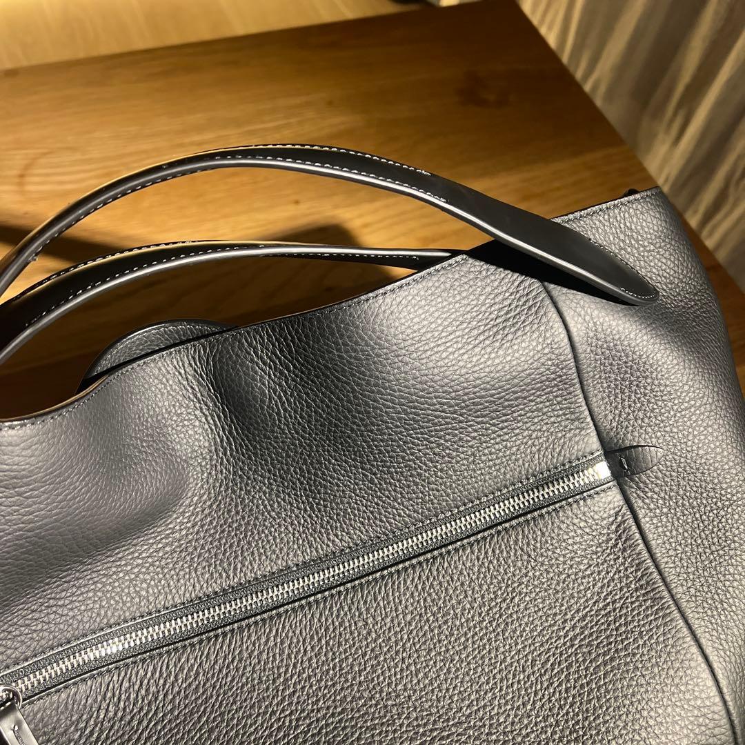 Maison Martin Margiela　メゾン　マルジェラ　バッグ　5AC