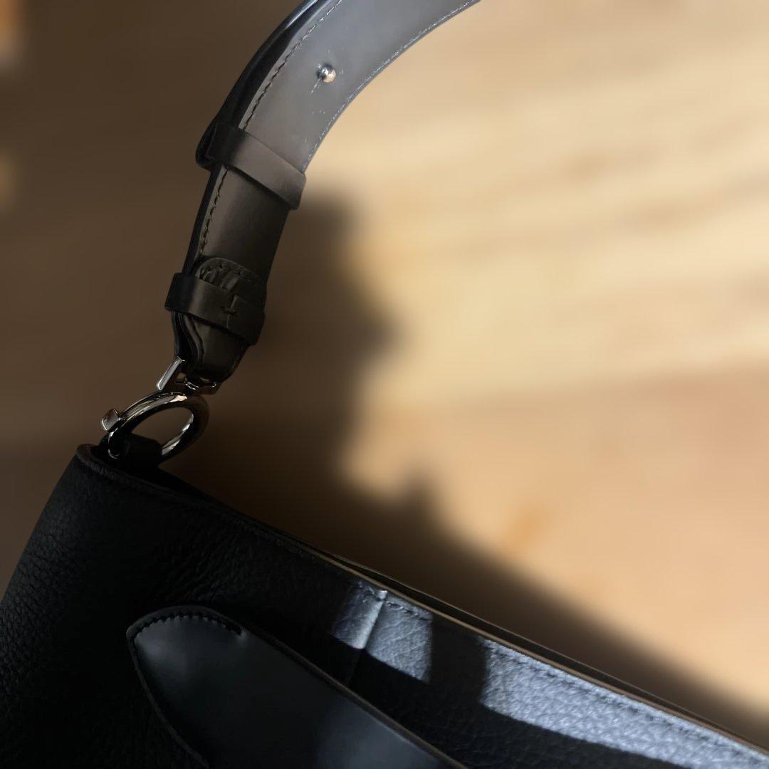 Maison Martin Margiela　メゾン　マルジェラ　バッグ　5AC