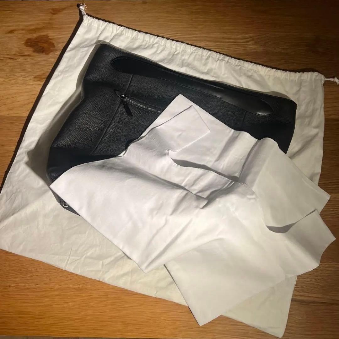 Maison Martin Margiela　メゾン　マルジェラ　バッグ　5AC