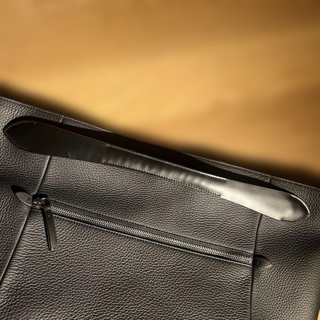 Maison Martin Margiela　メゾン　マルジェラ　バッグ　5AC