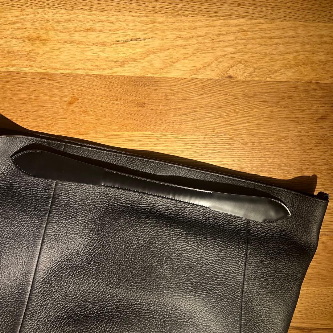 Maison Martin Margiela　メゾン　マルジェラ　バッグ　5AC