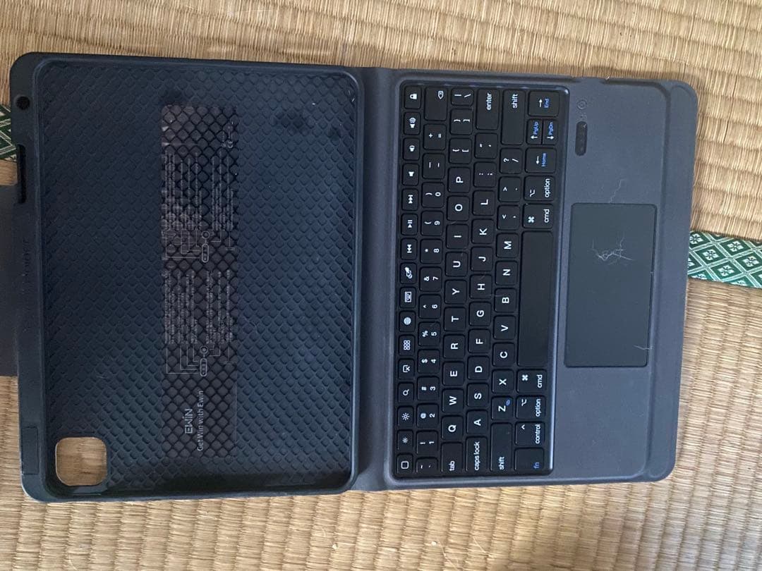 最終値下げ！！Apple iPad Pro 11インチ 第3世代 128GB