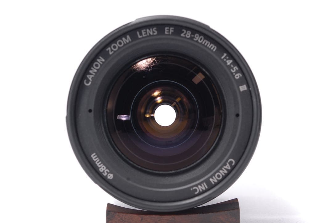 スマホ転送OK✨Canon EOS Kiss X3✨初心者向け✨標準レンズセット