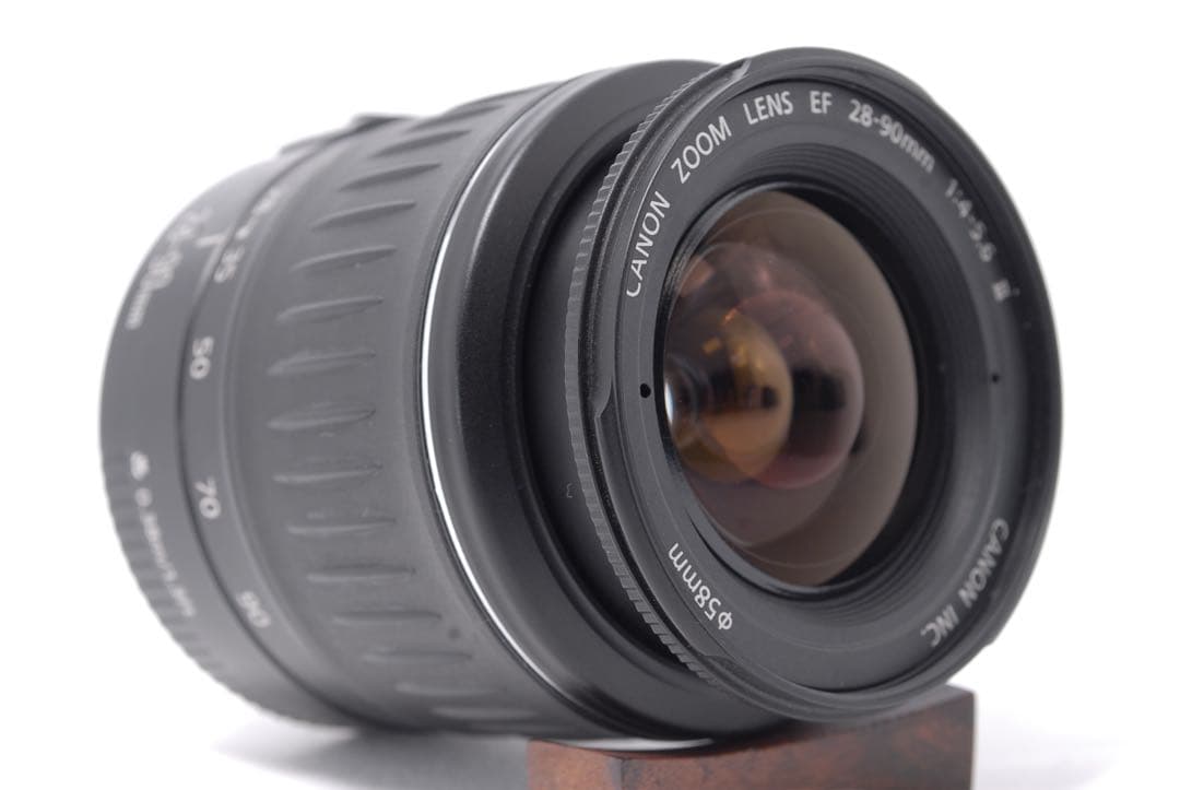 スマホ転送OK✨Canon EOS Kiss X3✨初心者向け✨標準レンズセット