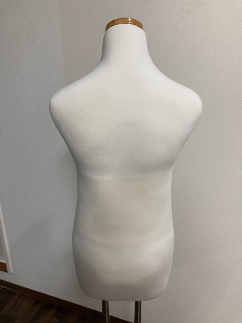 和装 トルソー 着付け 練習用