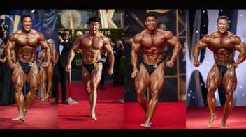 xvlabs 霊気爆発　ナカトミ ミニスポットクーラー　モバイル　フルチューンド