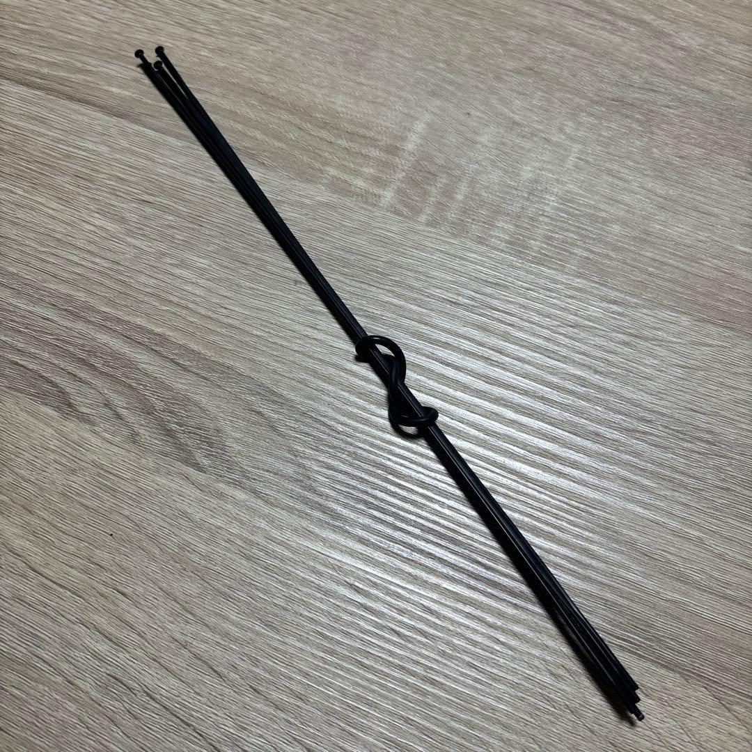 キャノンデール caad8 48サイズ 8.8g イエロー ロードバイク