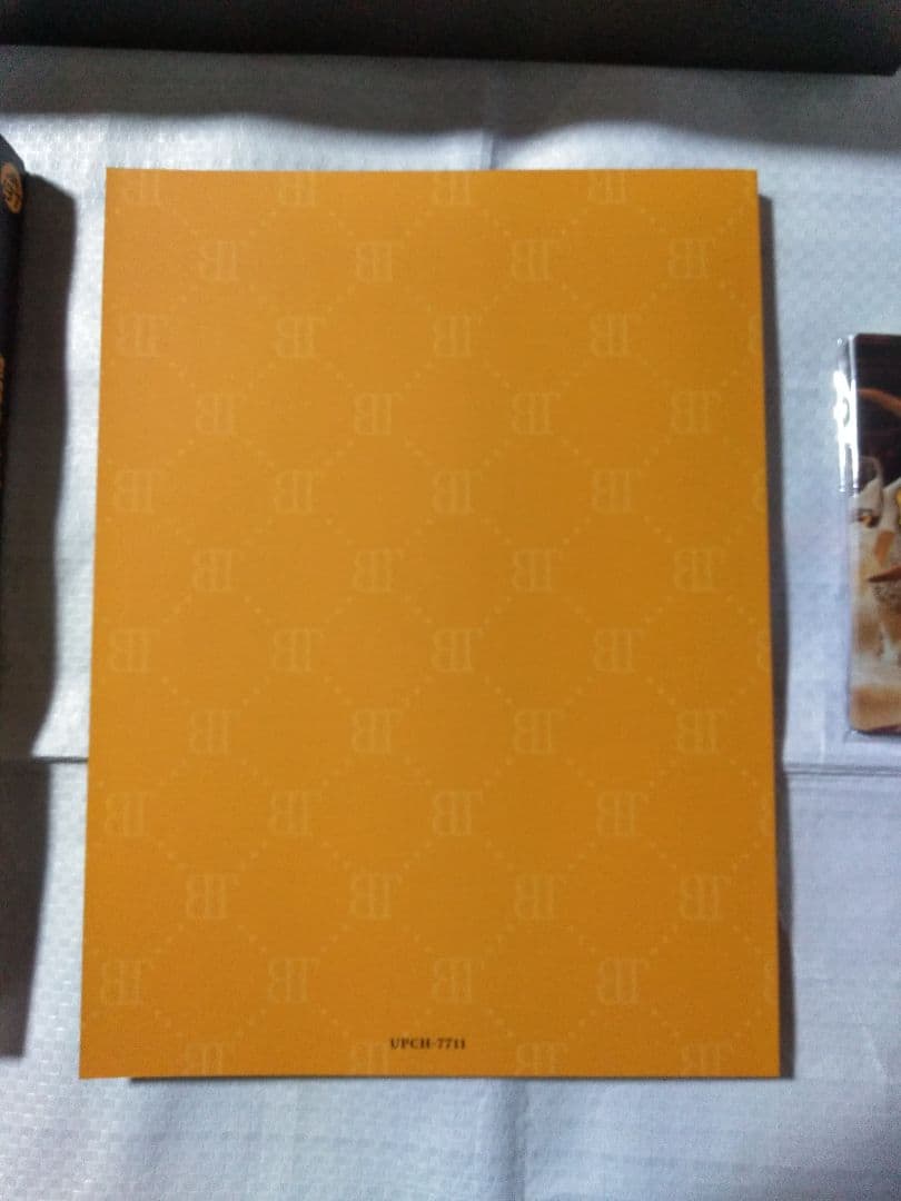 Why don’t you 超特急？ 完全生産限定盤