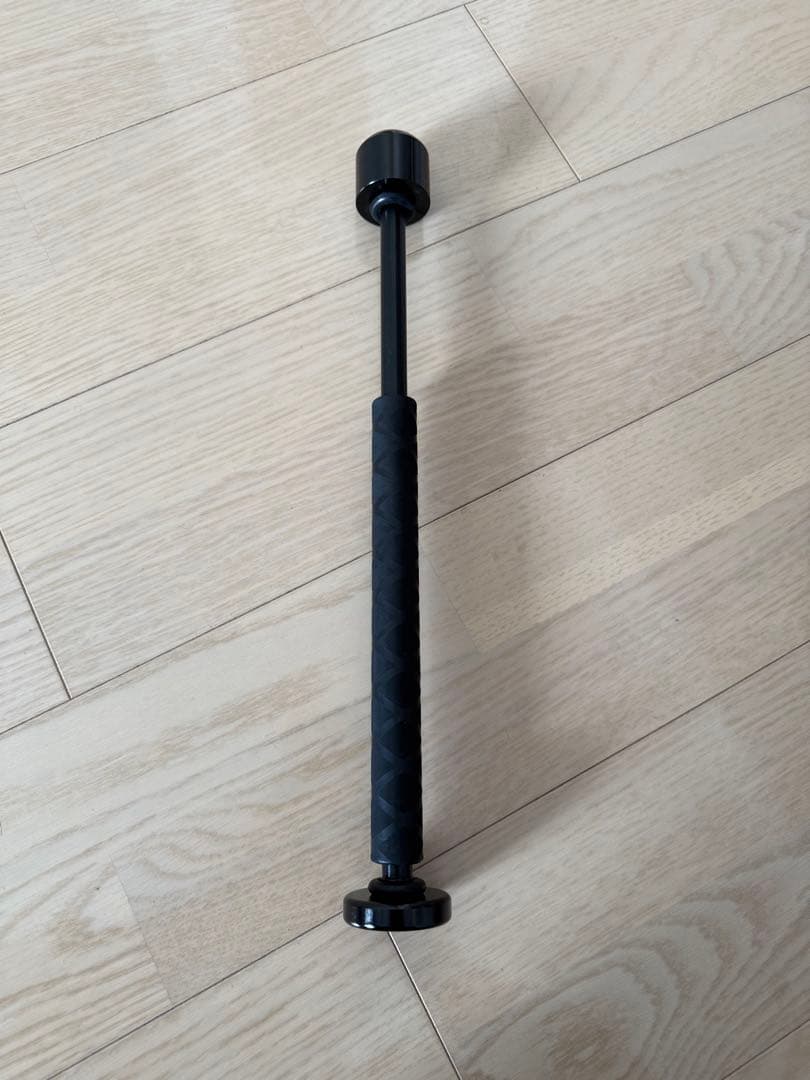 切替上手　10YASHOW10 東家商店　美品　練習器具