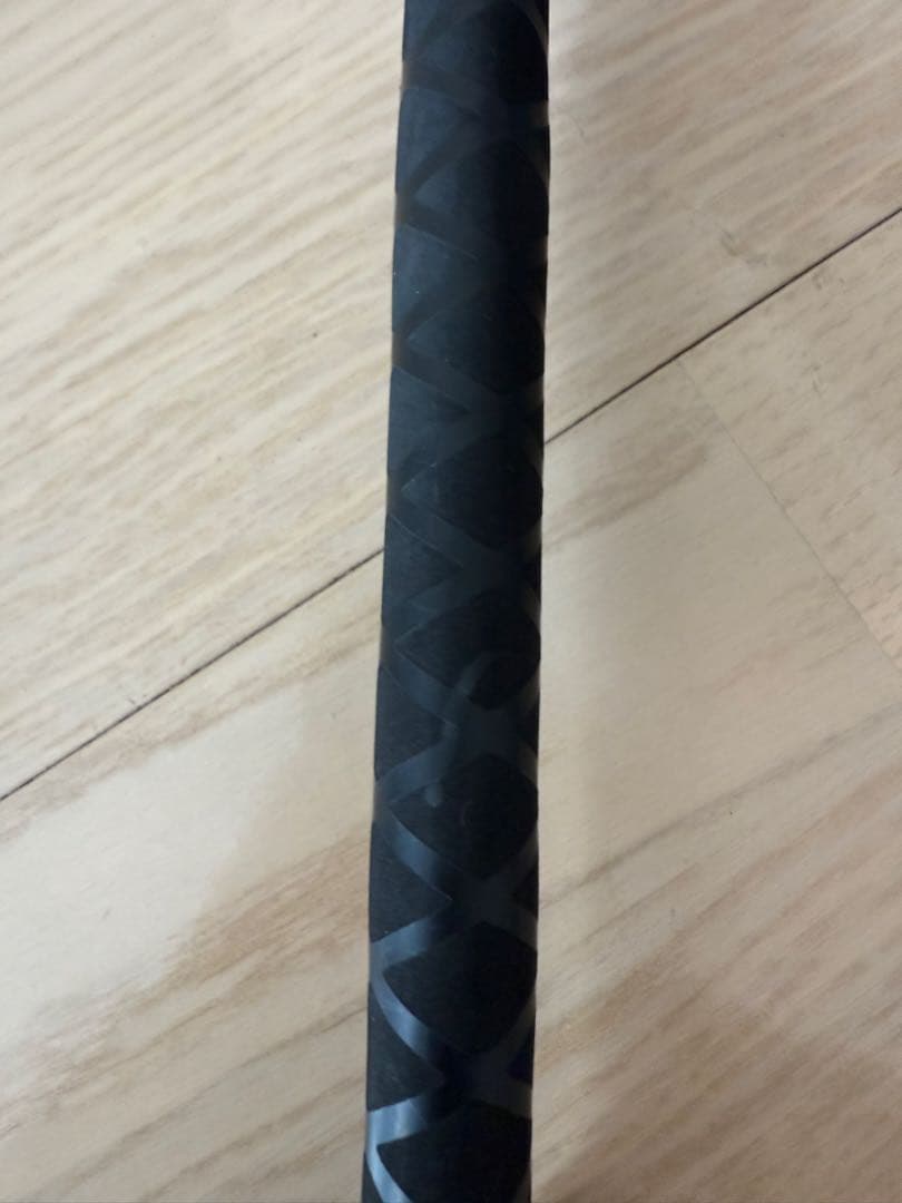 切替上手　10YASHOW10 東家商店　美品　練習器具