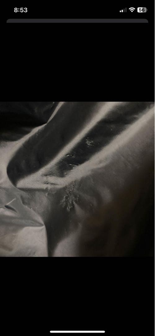 OSTRICH オーストリッチ　輪行バック OS500