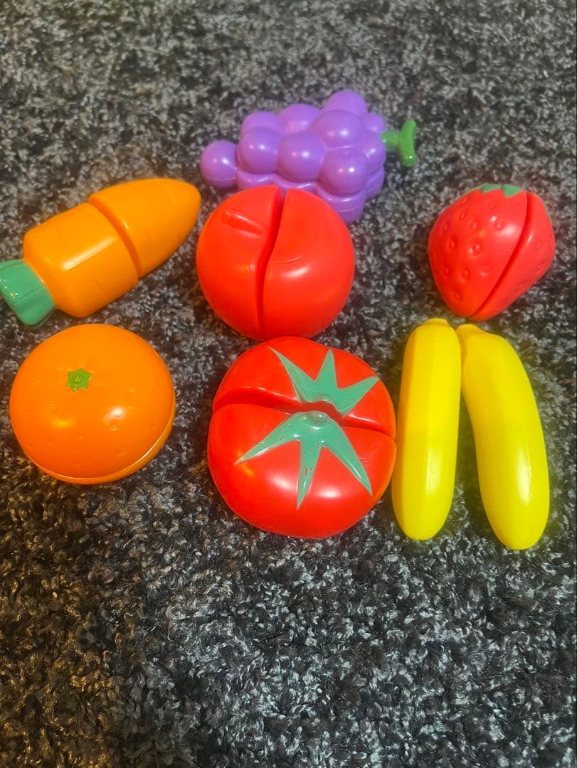 DWE 2014年　ディズニー英語システムセット（定価95万）