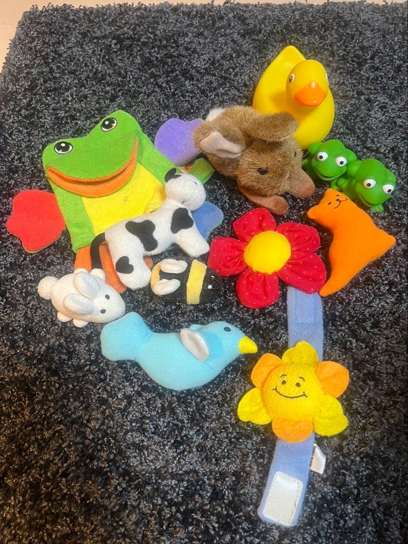 DWE 2014年　ディズニー英語システムセット（定価95万）