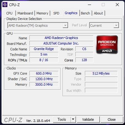 自作PC Ryzen 5 9600X/16G/2TB/2.5GLAN/WiFi7