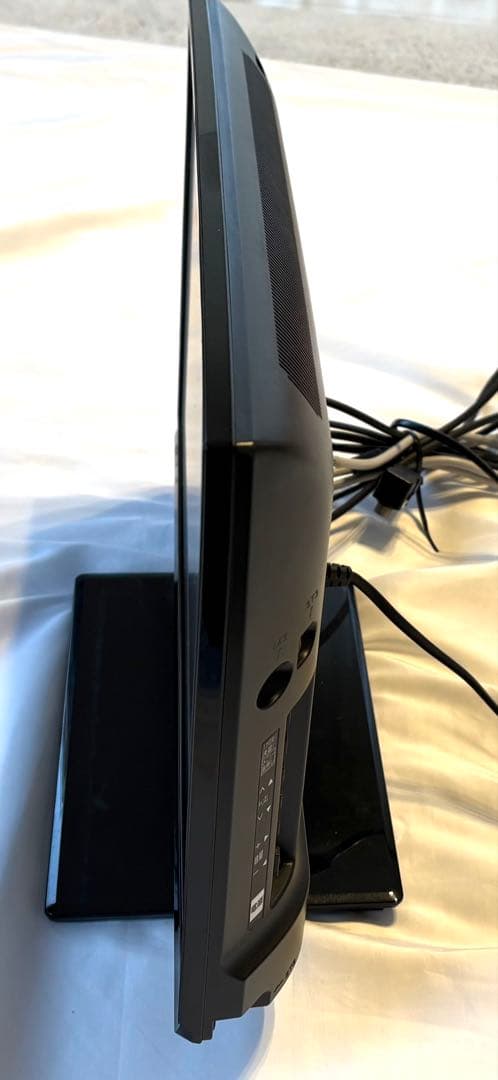 Panasonic 19インチ TV TH-19D300