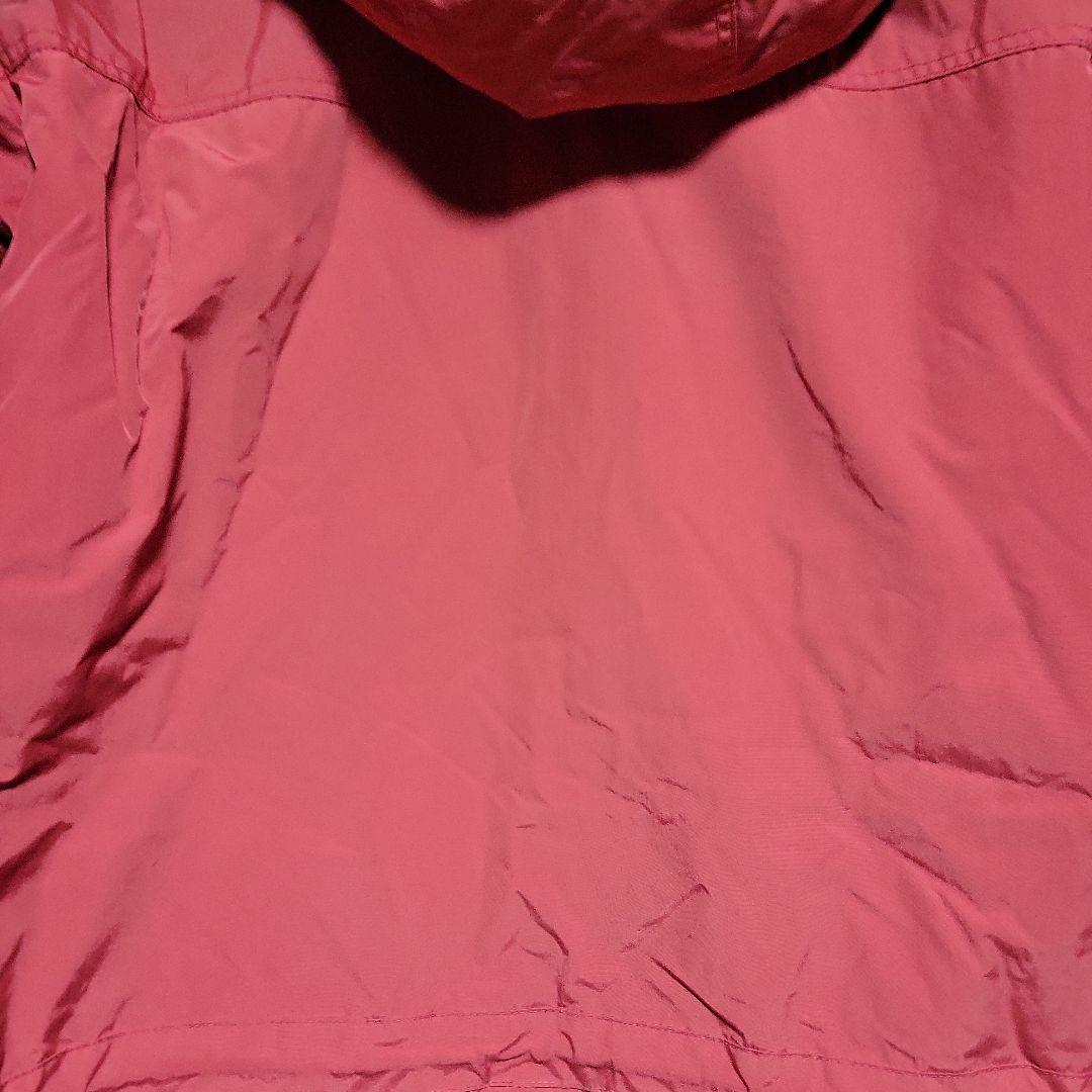 B*T様 Patagonia インファーノジャケット 97年製 初期モデル Sサ