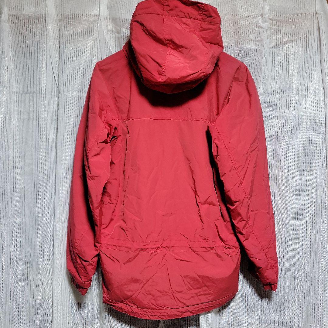 B*T様 Patagonia インファーノジャケット 97年製 初期モデル Sサ