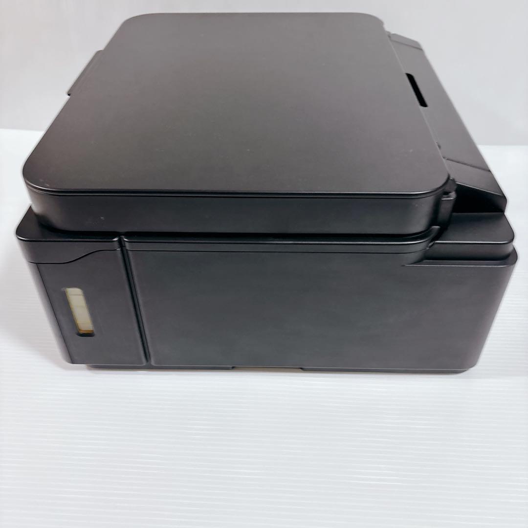 Canon G6030 インクジェットプリンター 複合機ギガタンク ジャンク品