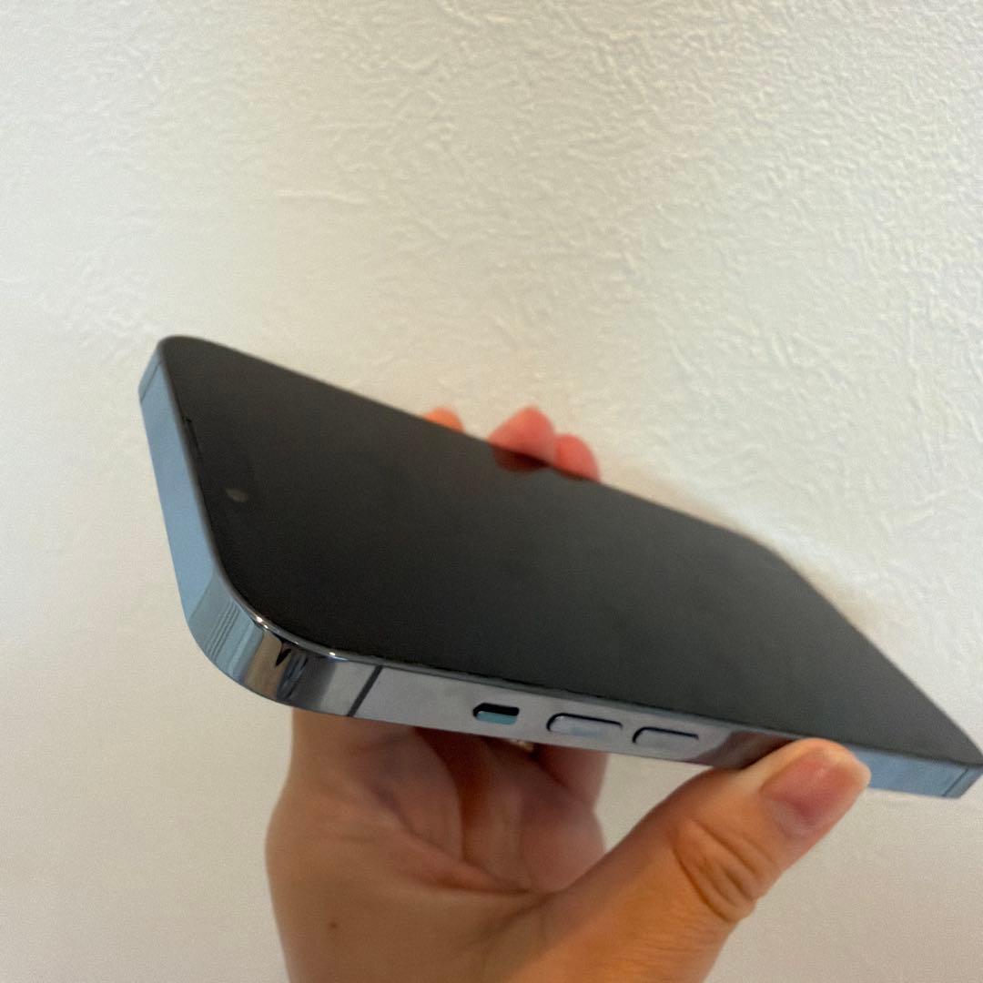 iPhone13Pro SIMフリー