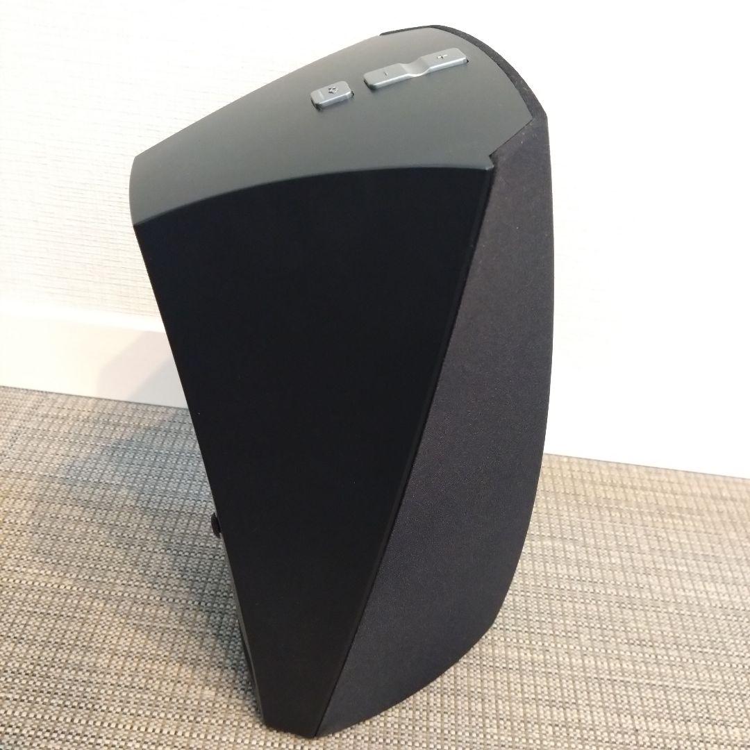 スピーカー・ウーファー DENON HEOS3