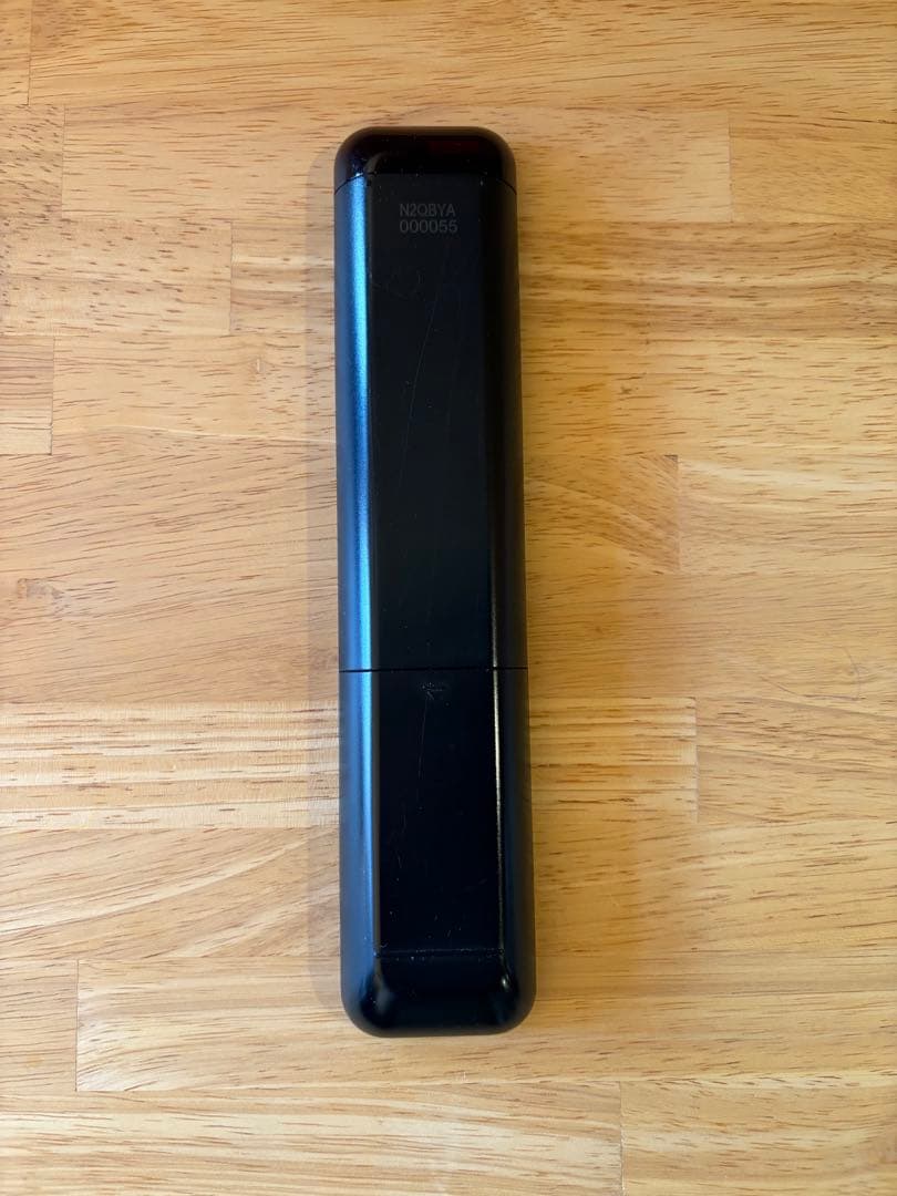 パナソニックビエラPanasonicVIERATH-49LX-900⭐︎4K液晶⭐︎