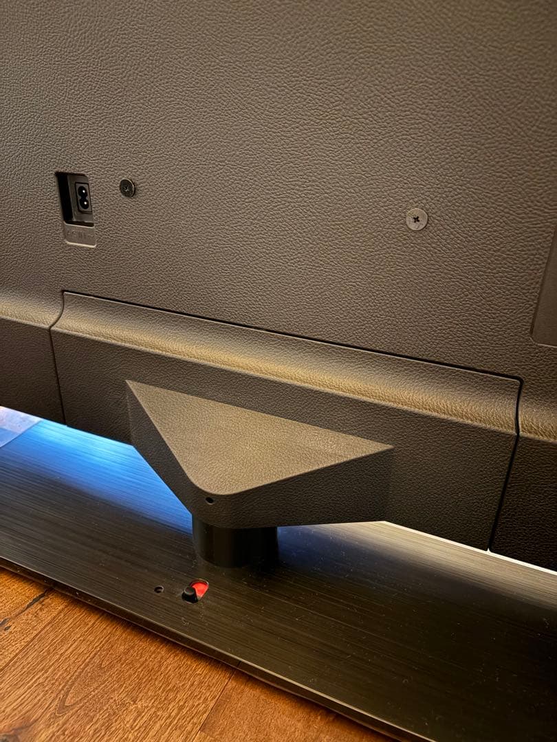 パナソニックビエラPanasonicVIERATH-49LX-900⭐︎4K液晶⭐︎