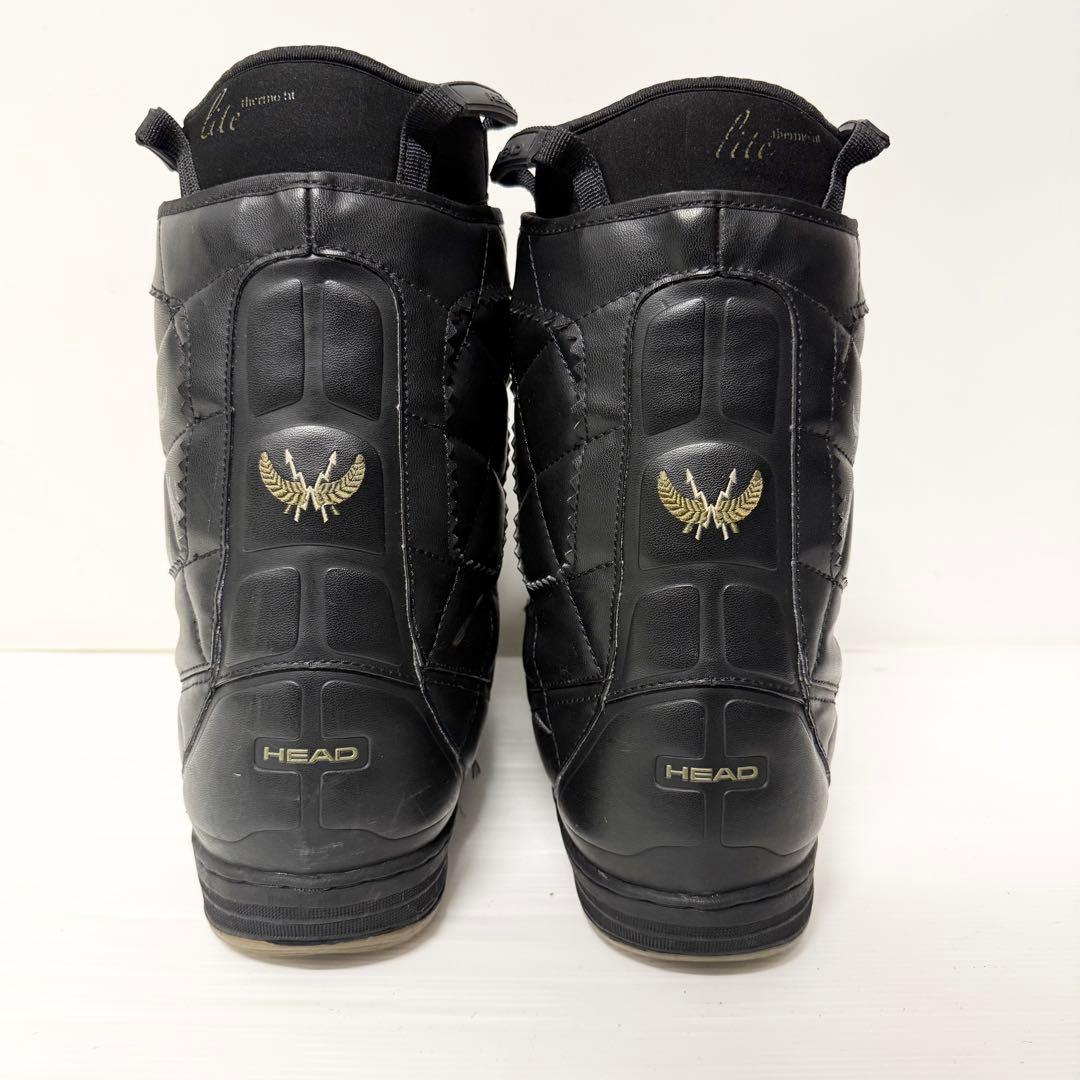 2点セットブーツ無しSALOMON FLUX スノボセット　サロモン　フラックス