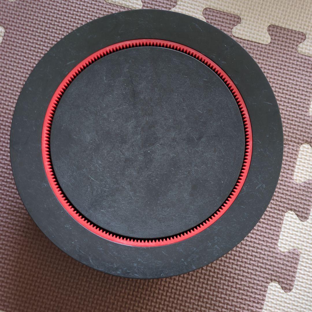 ベーブレード色々セット